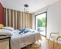 Maison, 146 m²
