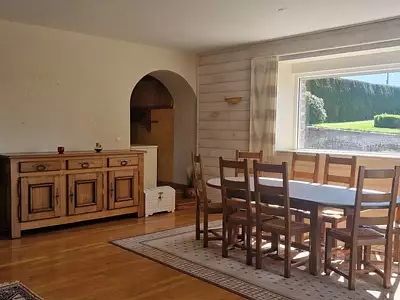 Maison, 167 m²