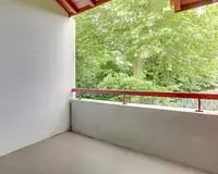 Appartement, 50 m²