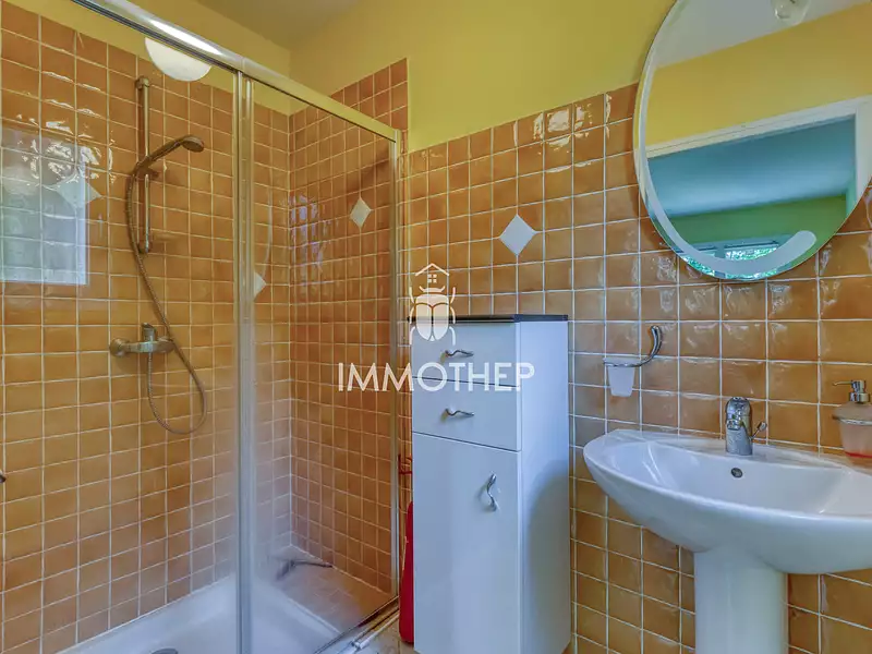 Maison, 146 m²