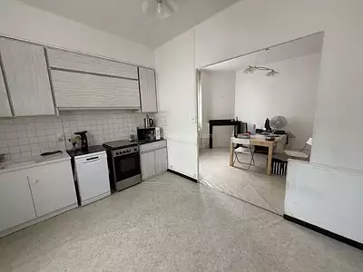 Maison, 170 m²