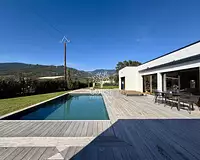 Maison, 164 m²