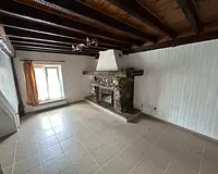 Maison, 217 m²
