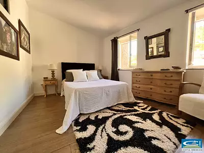 Appartement, 128,88 m²