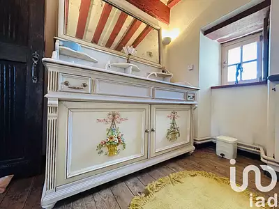 Maison, 340 m²