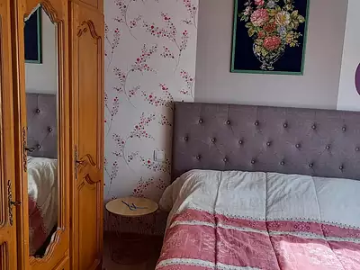 Maison, 137 m²