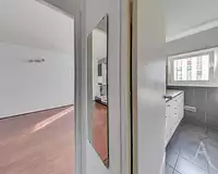 Appartement, 62,81 m²