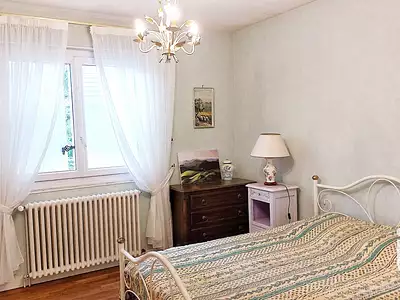 Maison, 186 m²