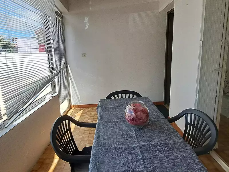 Maison, 200 m²