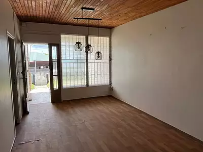 Maison, 107 m²