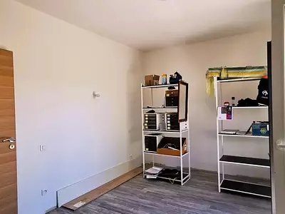 Maison, 129 m²