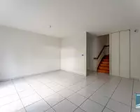 Appartement, 64,4 m²