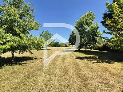 Maison, 153 m²