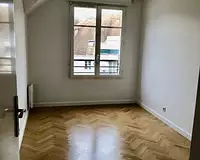 Appartement, 64,71 m²