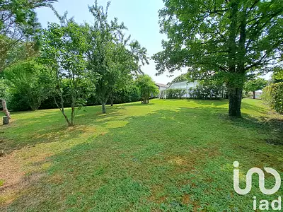 Maison, 185 m²