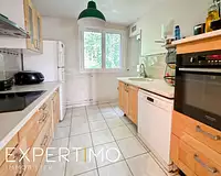 Appartement, 69,04 m²