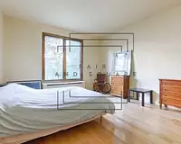 Appartement, 100,33 m²