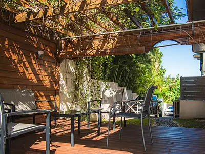 Maison, 75 m²