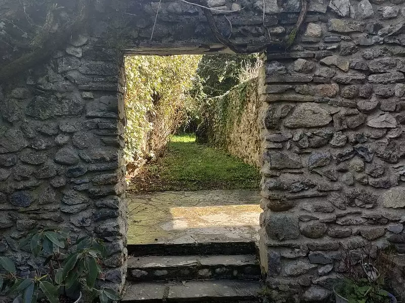 Maison, 240 m²