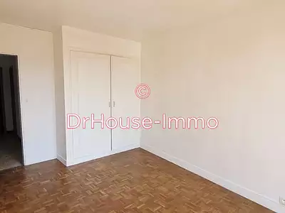 Appartement, 70 m²