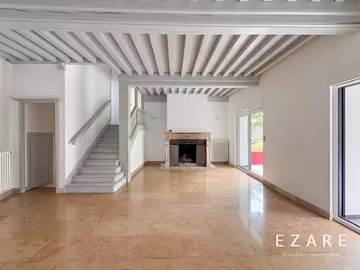 Maison, 191,91 m²