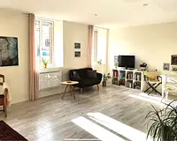 Immeuble, 291 m²