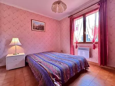 Maison, 108 m²