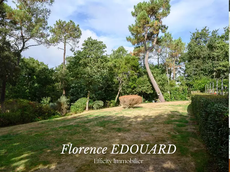 Maison, 230 m²