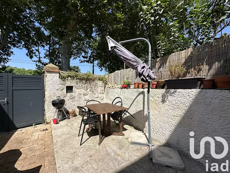 Maison, 102 m²