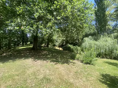Maison, 201 m²