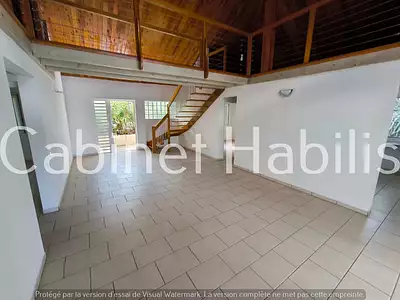 Maison, 115,53 m²