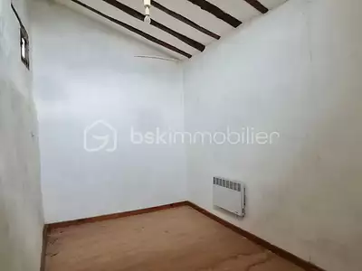 Maison, 78 m²
