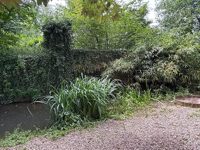 Maison, 336 m²