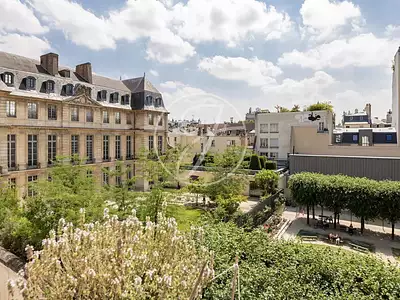 Appartement, 38,01 m²