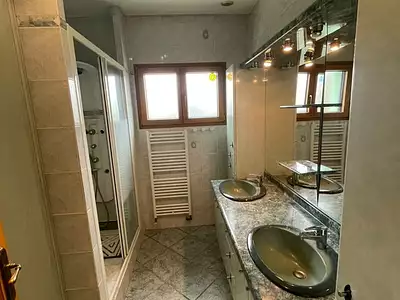 Maison, 160 m²