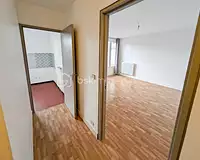 Appartement, 33 m²