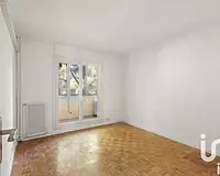 Appartement, 102 m²