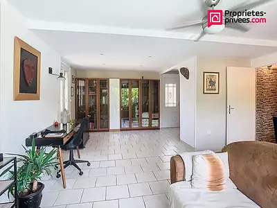 Maison, 170 m²