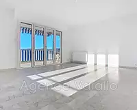 Appartement, 66,34 m²