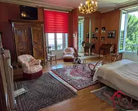 Maison, 270 m²