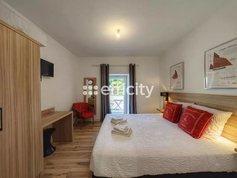Maison, 466 m²