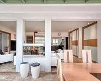 Maison, 220 m²