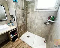 Appartement, 85,07 m²