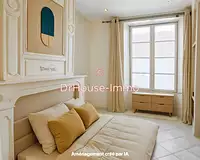 Maison, 156,28 m²