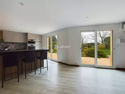 Maison, 173 m²