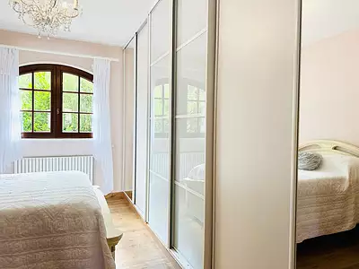 Maison, 283 m²