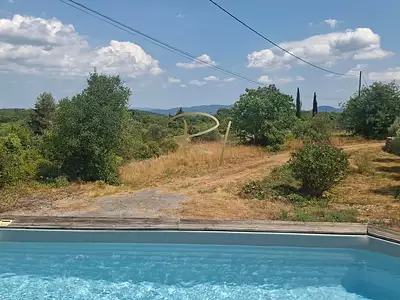 Maison, 146,5 m²