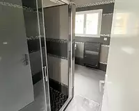 Maison, 96 m²