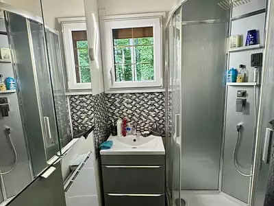 Maison, 126 m²