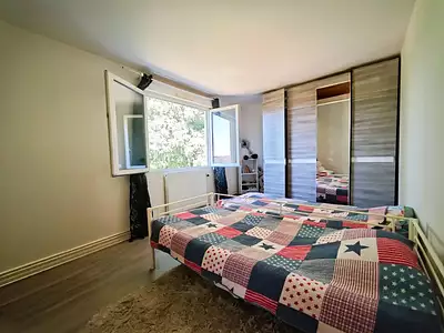 Maison, 88 m²